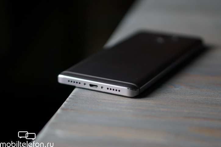    Xiaomi Redmi 4
