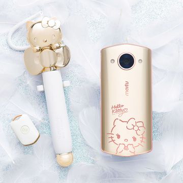  Meitu M8s  10 , 2     4 -