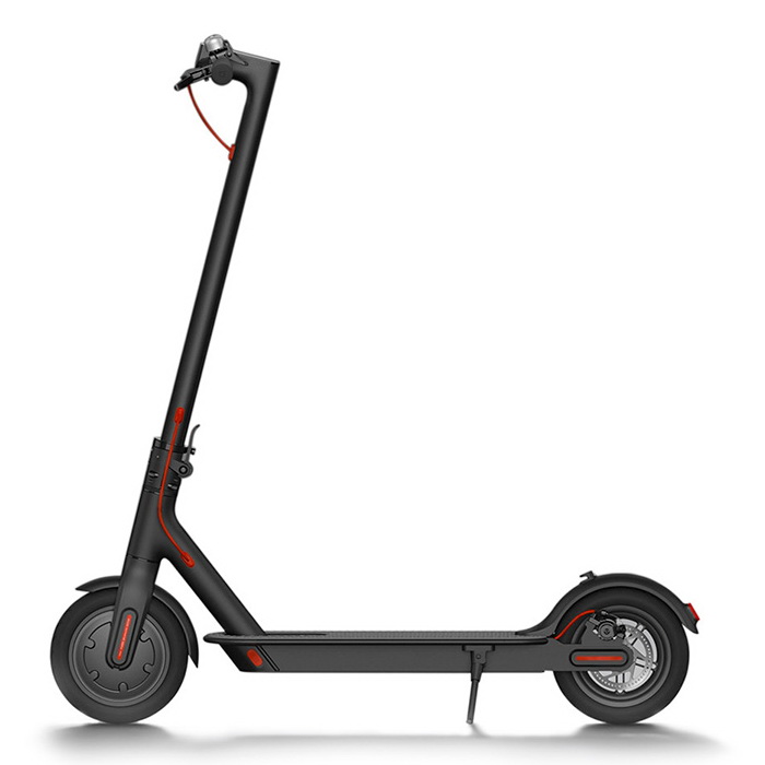  Xiaomi Mijia Electric Scooter    ()