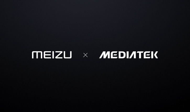 Meizu  MediaTek     