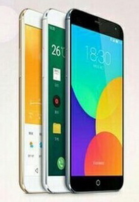 - Meizu MX4   : , , 