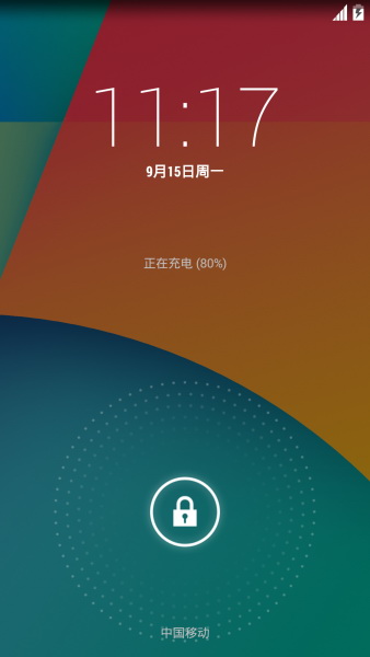 Xiaomi:   Android KitKat  Mi3  Mi4