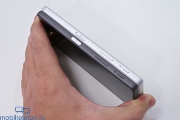   Sony Xperia Z5, Z5 Compact  Z5 Premium