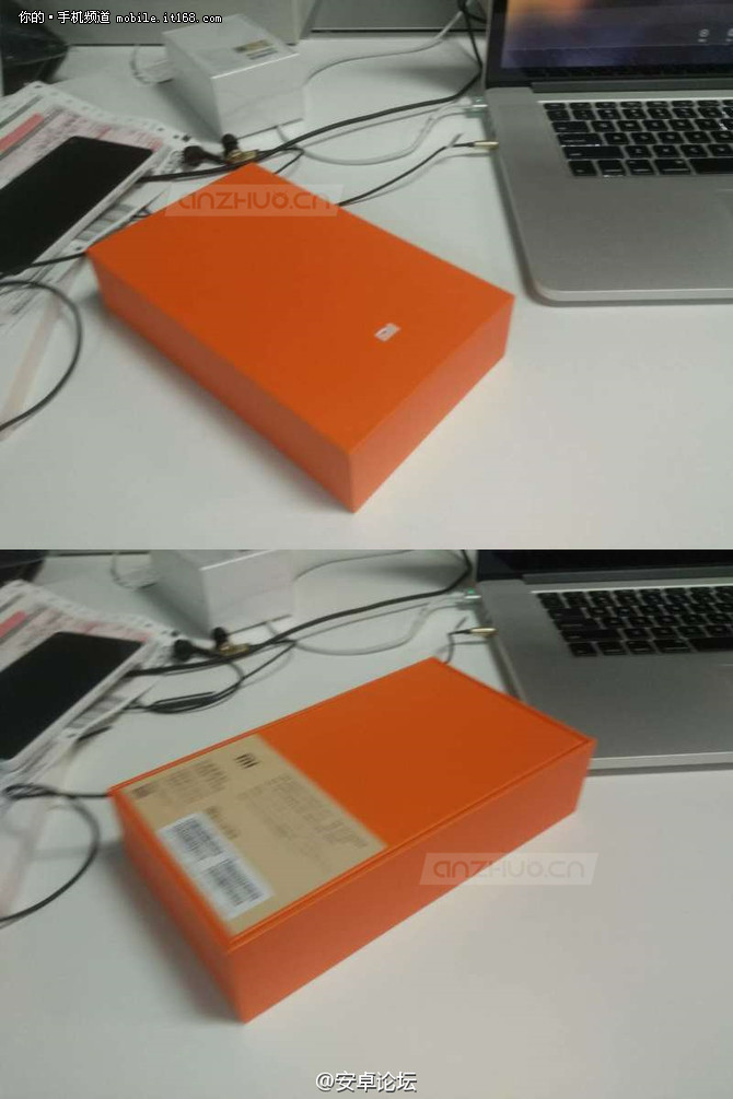 Xiaomi Mi4c  Snapdragon 808: , ,  , 
