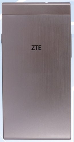ZTE S3003   LTE-  