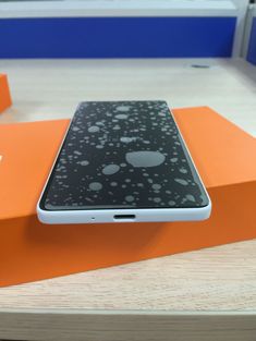 Xiaomi Mi4C