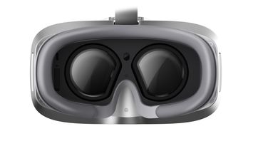 Alcatel  IFA 2016:   Move, VR- Vision  360 Camera