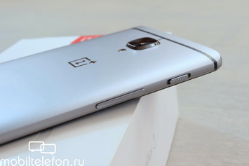  oneplus 3