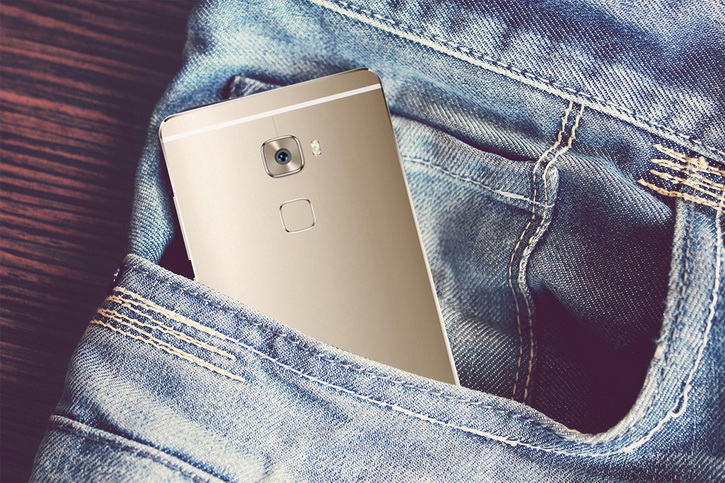 Oukitel U13      Android Marshmallow