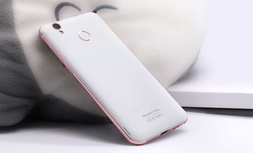   Oukitel K7000:  ,  