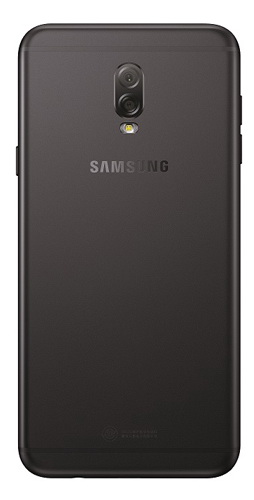  Samsung Gaalxy J7+: ,  Galaxy Note 8