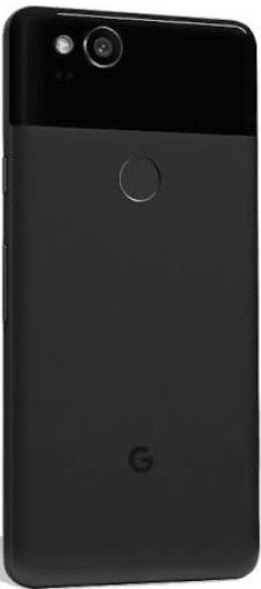 Google Pixel 2  Pixel 2 XL: , , 