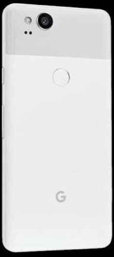 Google Pixel 2  Pixel 2 XL: , , 