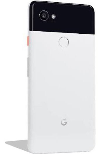 Google Pixel 2  Pixel 2 XL: , , 