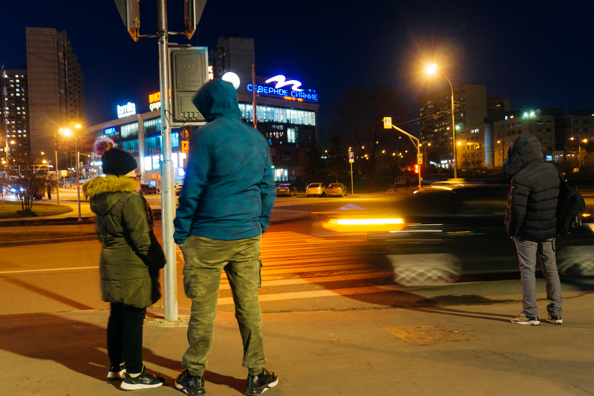 Куни Северное Бутово Дешево В Авто — Кунилингус