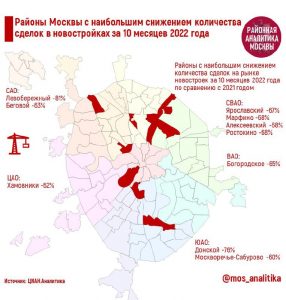 Телмиста 5 80 Купить В Москве