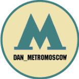 Dan_MetroMoscow