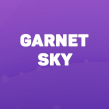 Garnet_Sky