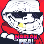 MarlonPra OLB