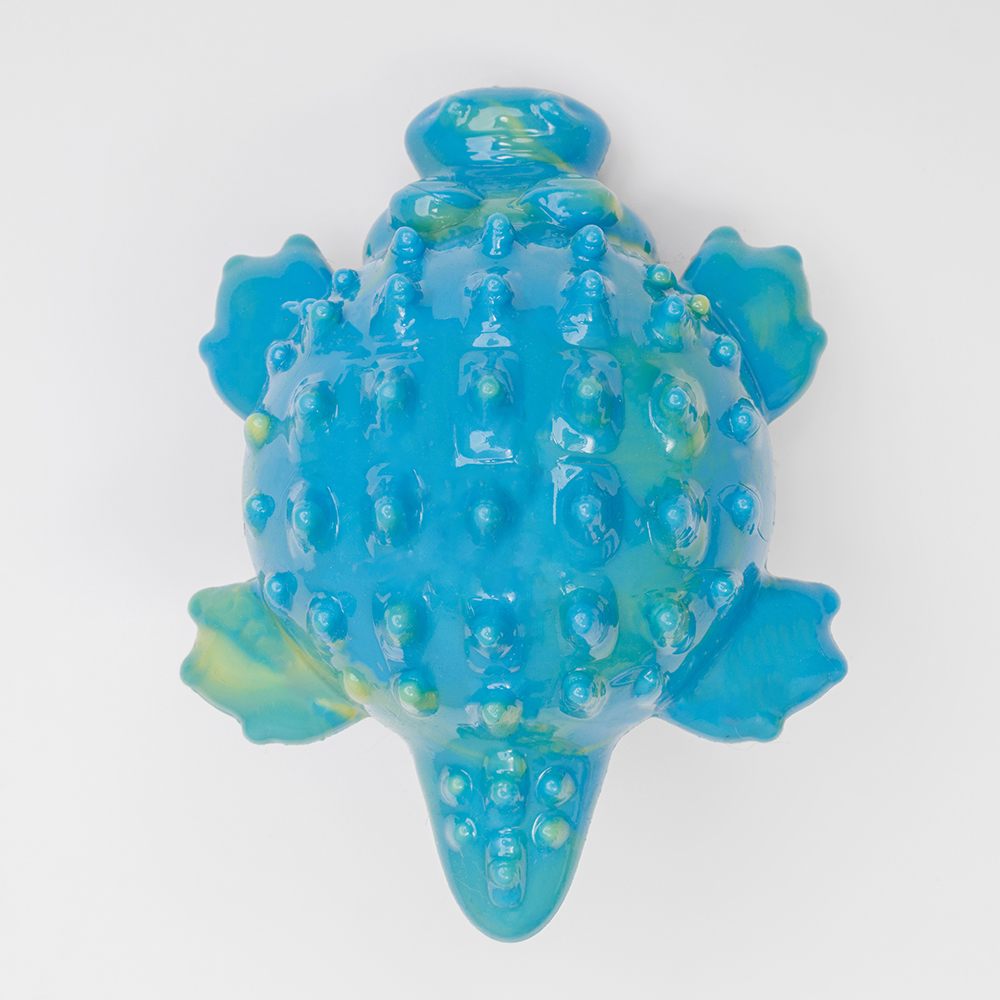 RURRI Игрушка для собак Динозавр, 12,5х9,5х8 см, Разноцветный
RURRI Игрушка для собак Динозавр, 12,5х9,5х8 см, Разноцветный