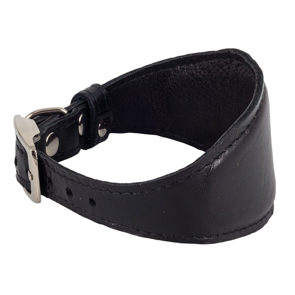 Каскад Ошейник с расширением из овечьей кожи для собак, обхват шеи см, черный
Каскад Ошейник с расширением из овечьей кожи для собак, обхват шеи см, черный