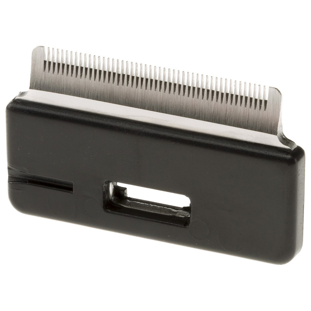 Ferplast Лезвие сменное для триммера Gro 5771 Premium
Ferplast Лезвие сменное для триммера Gro 5771 Premium