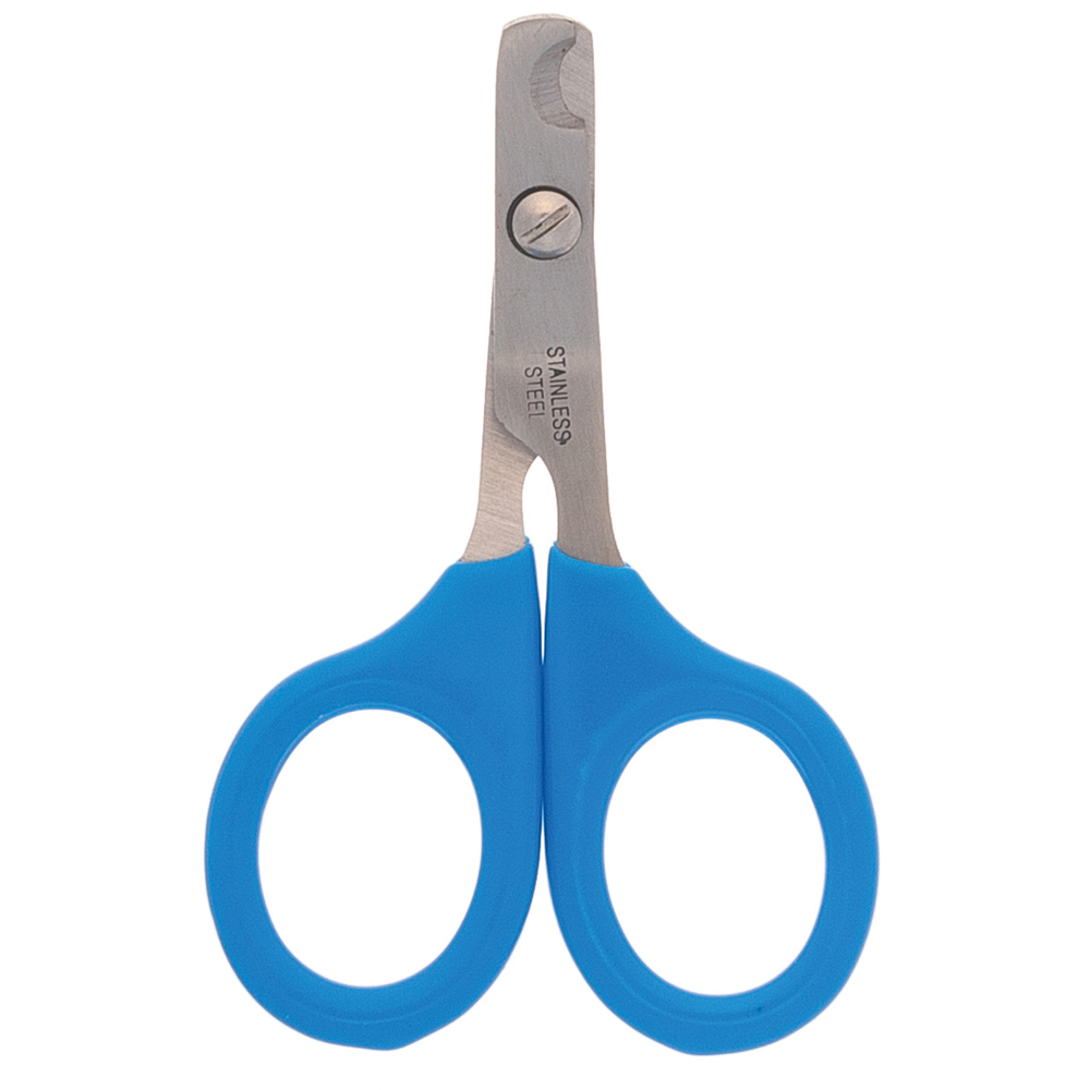 Delight Когтерез-ножницы загнутый для кошек и собак мелких и средних пород, S, 8,8х5,3 см, синий
Delight Когтерез-ножницы загнутый для кошек и собак мелких и средних пород, S, 8,8х5,3 см, синий