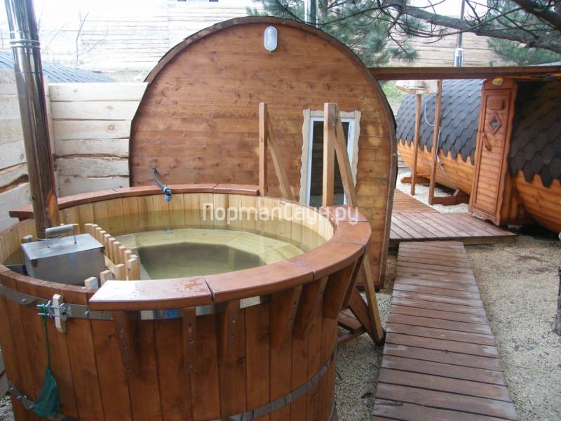 Кедровые бани ставрополь татарка официальный сайт фото Кедровый Рай Челябинск Бани Цена И Фото - Mixyfotos.ru