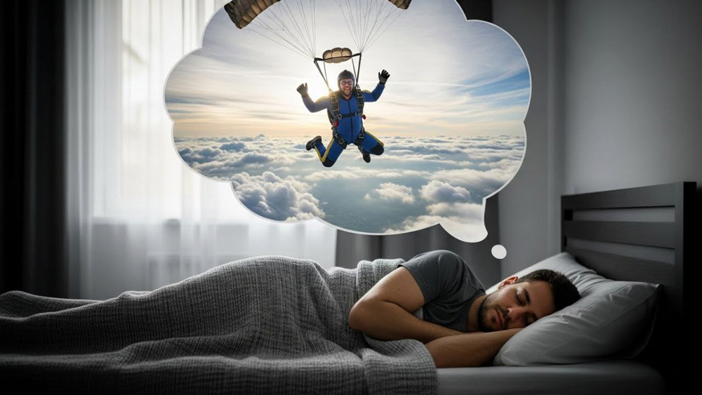 ����: malimar.ru