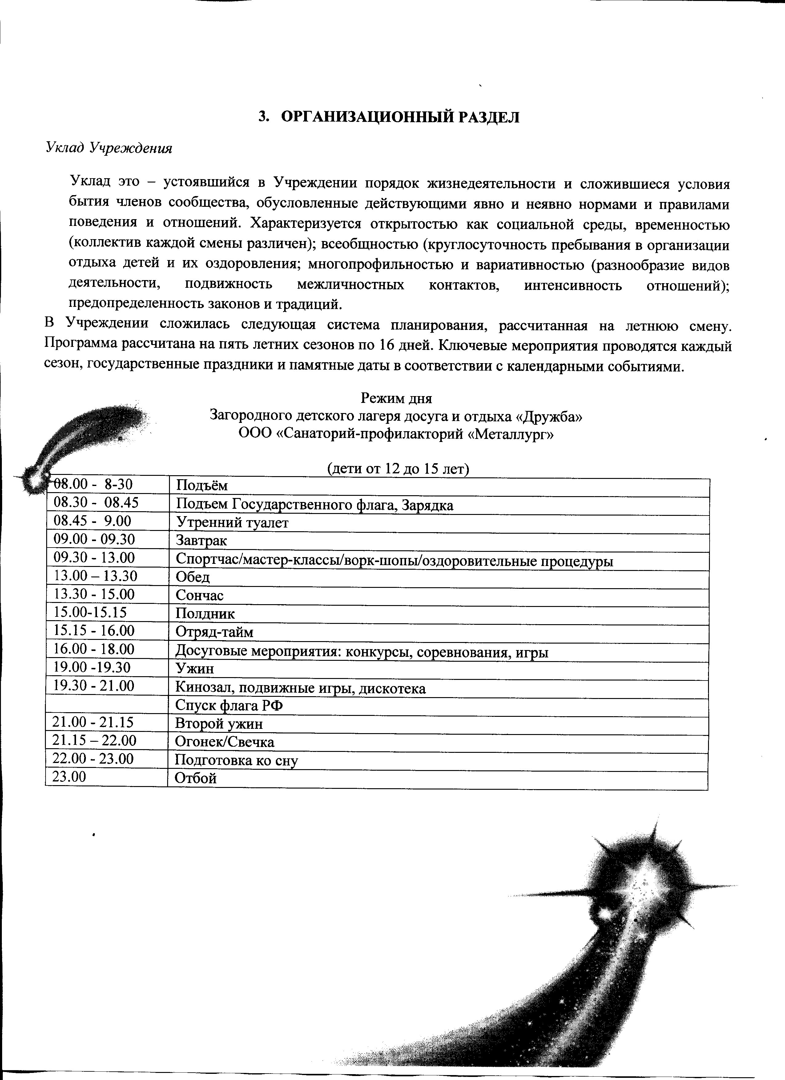 Программа работы лагеря (13).jpg (1.06 MB)