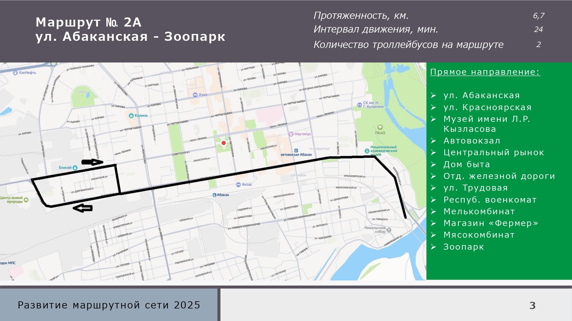 Презентация маршрут 2_page-0003.jpg (833 KB)