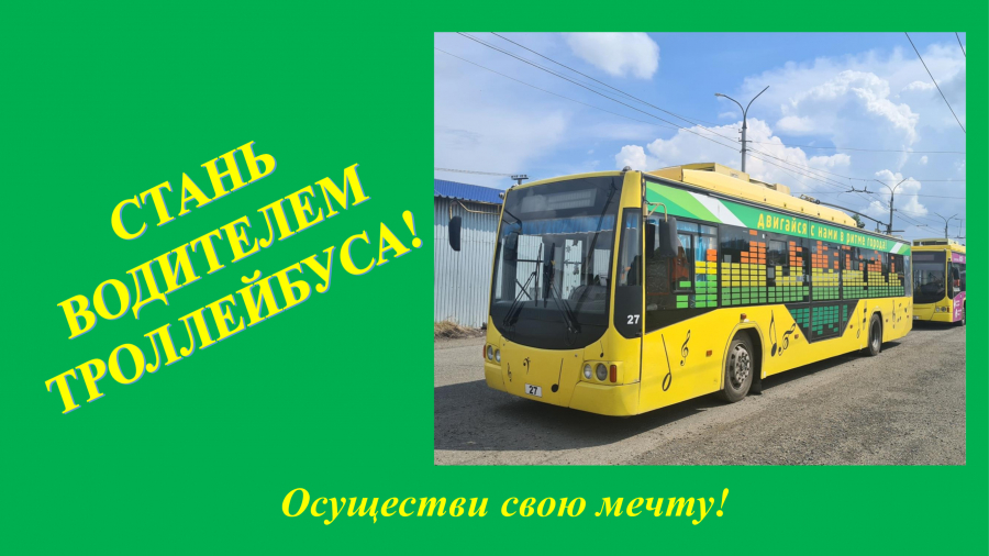 стань водителем 1.jpg (459 KB)
