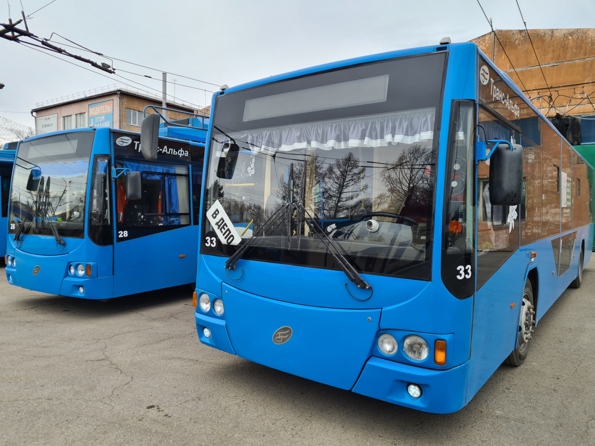 техминимум 2.jpg (1.14 MB)