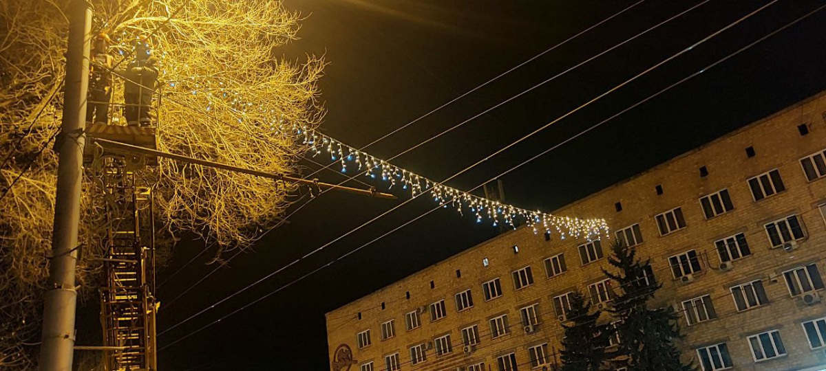 1000026701.jpg (757 KB)