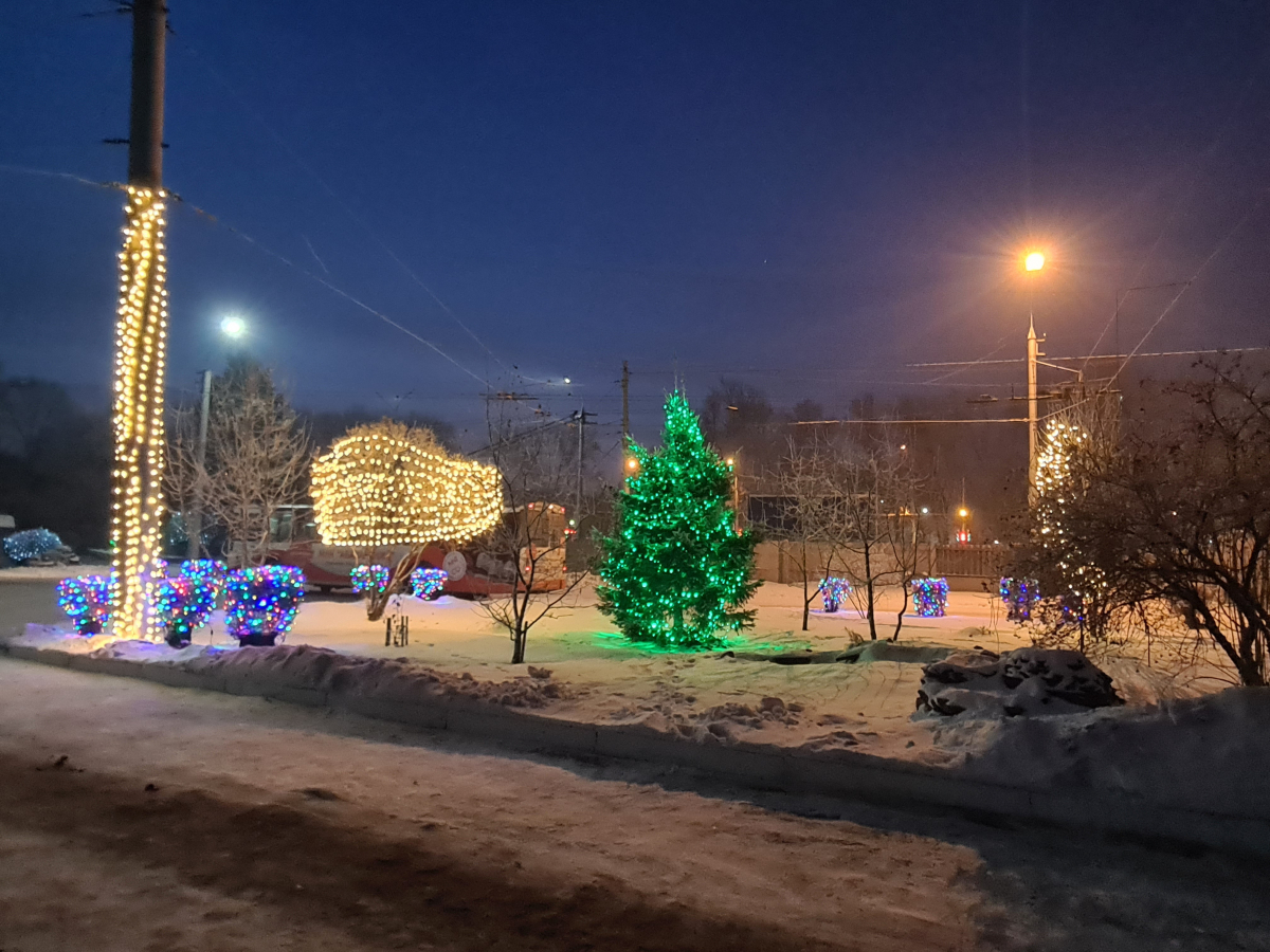 1000027873.jpg (1004 KB)