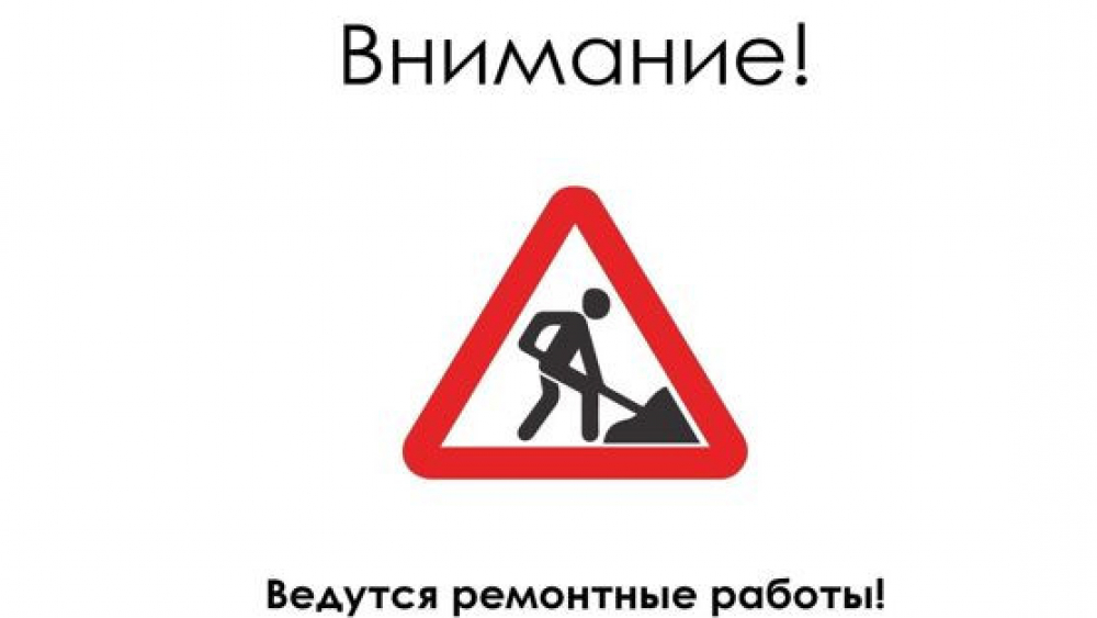 5168ee86e7f89238a8814990621d8b0d.jpg (193 KB)