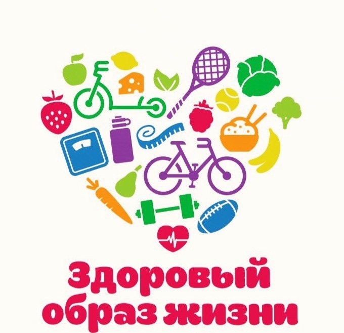 EfM2rUe9M-Q.jpg (110 KB)