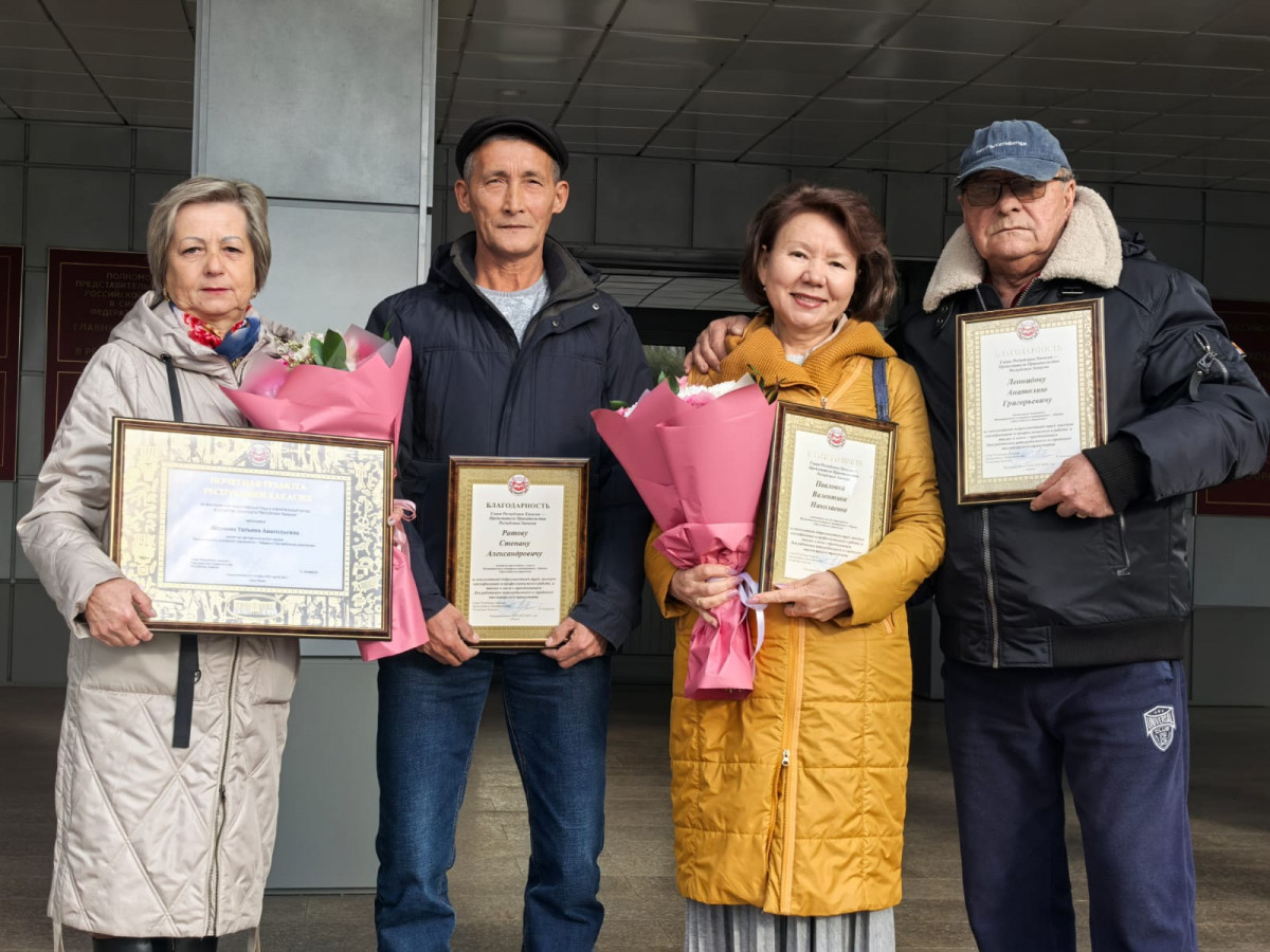 IMG-20251014-WA0023.jpg (846 KB)