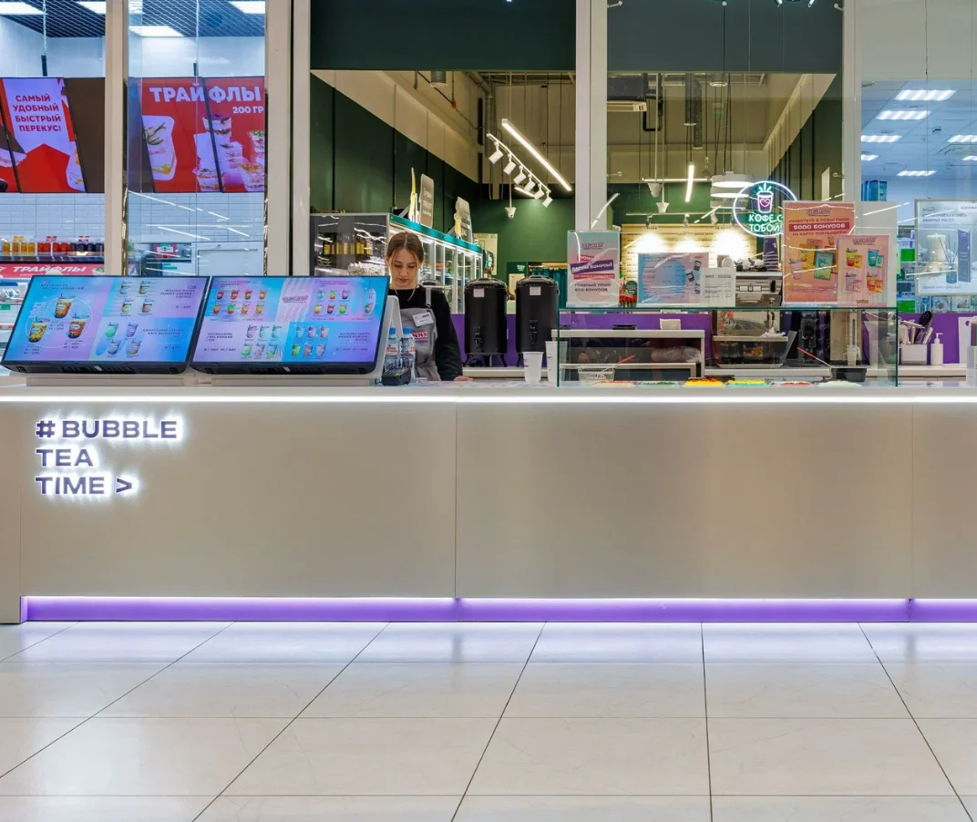 Изображение 3