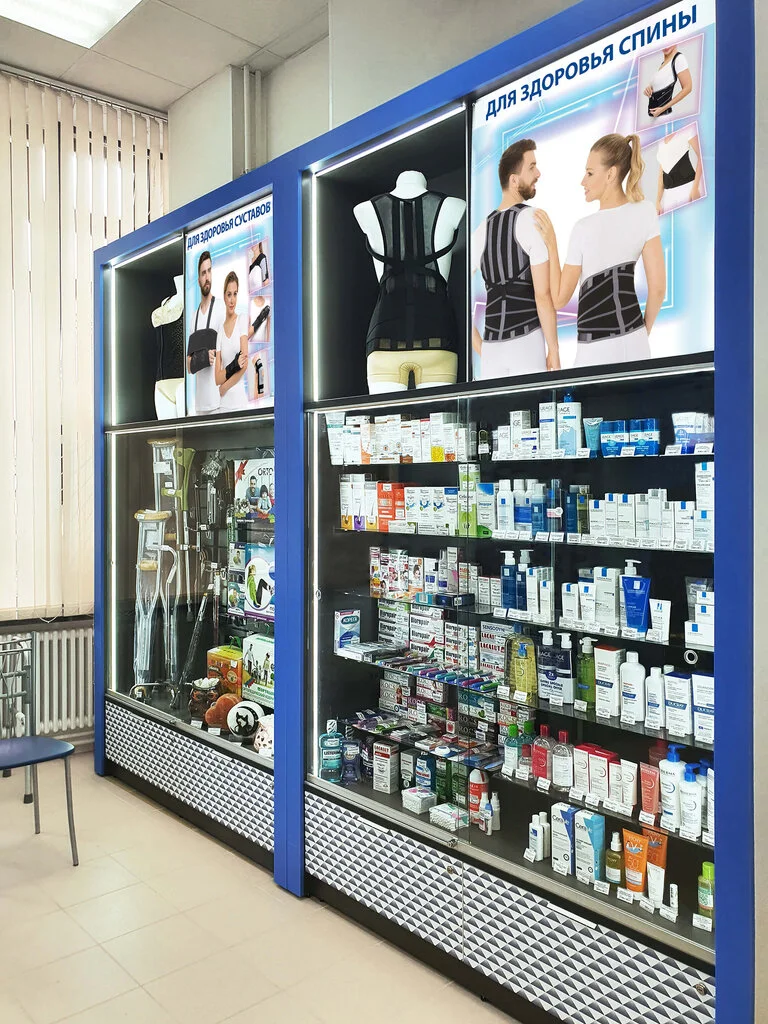 Изображение 2