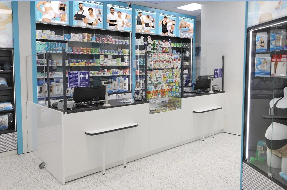 Изображение 1