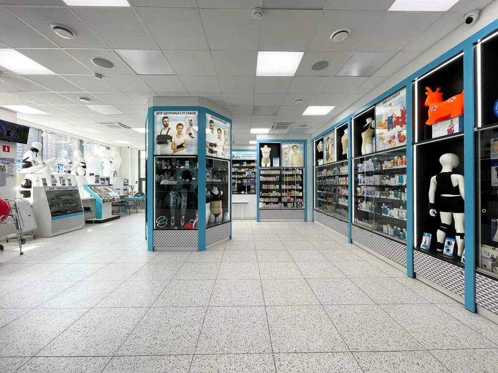 Изображение 4