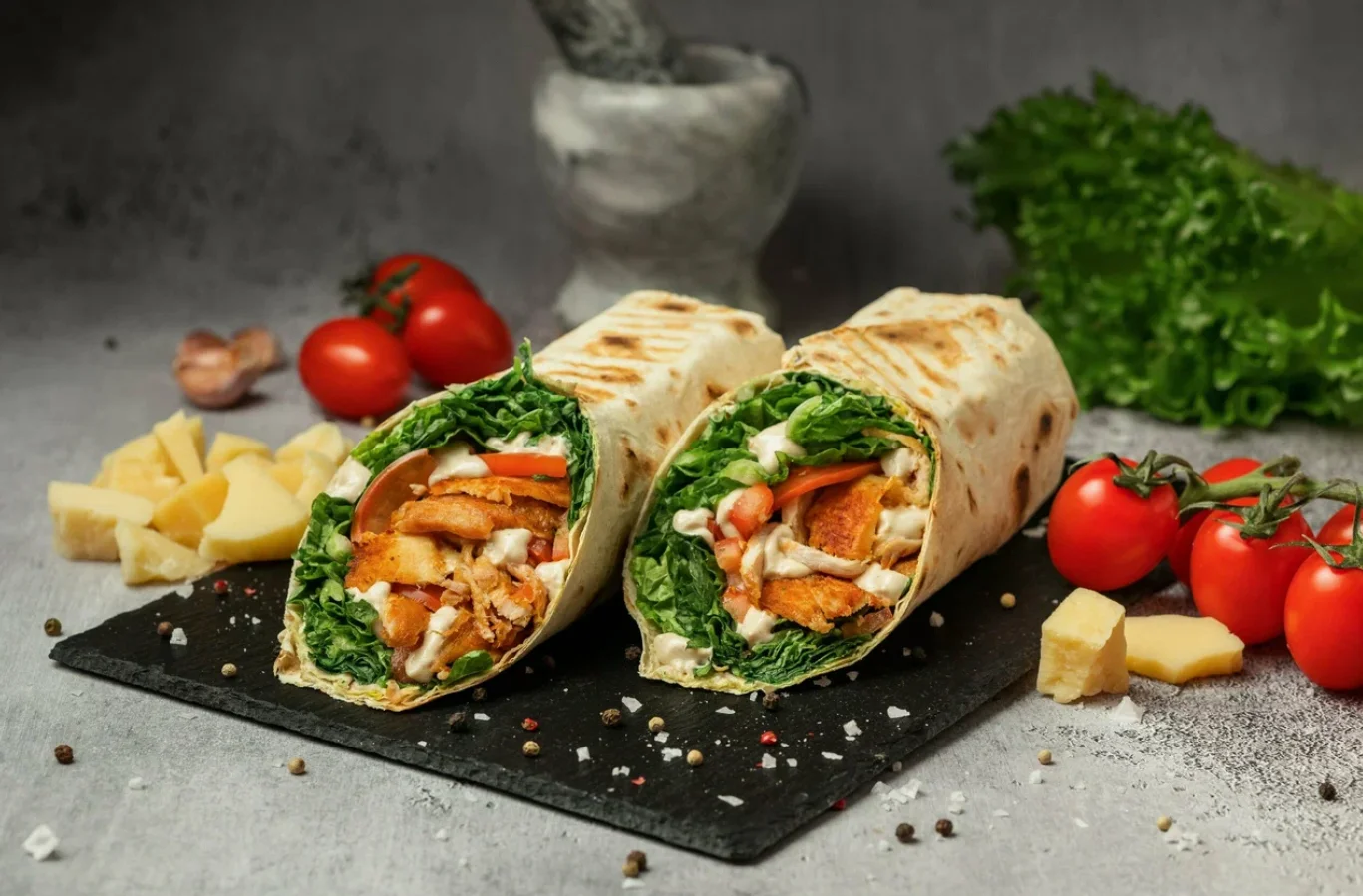 Изображение 1