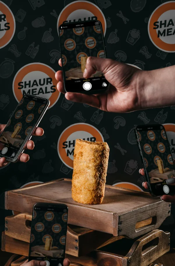 Изображение 4