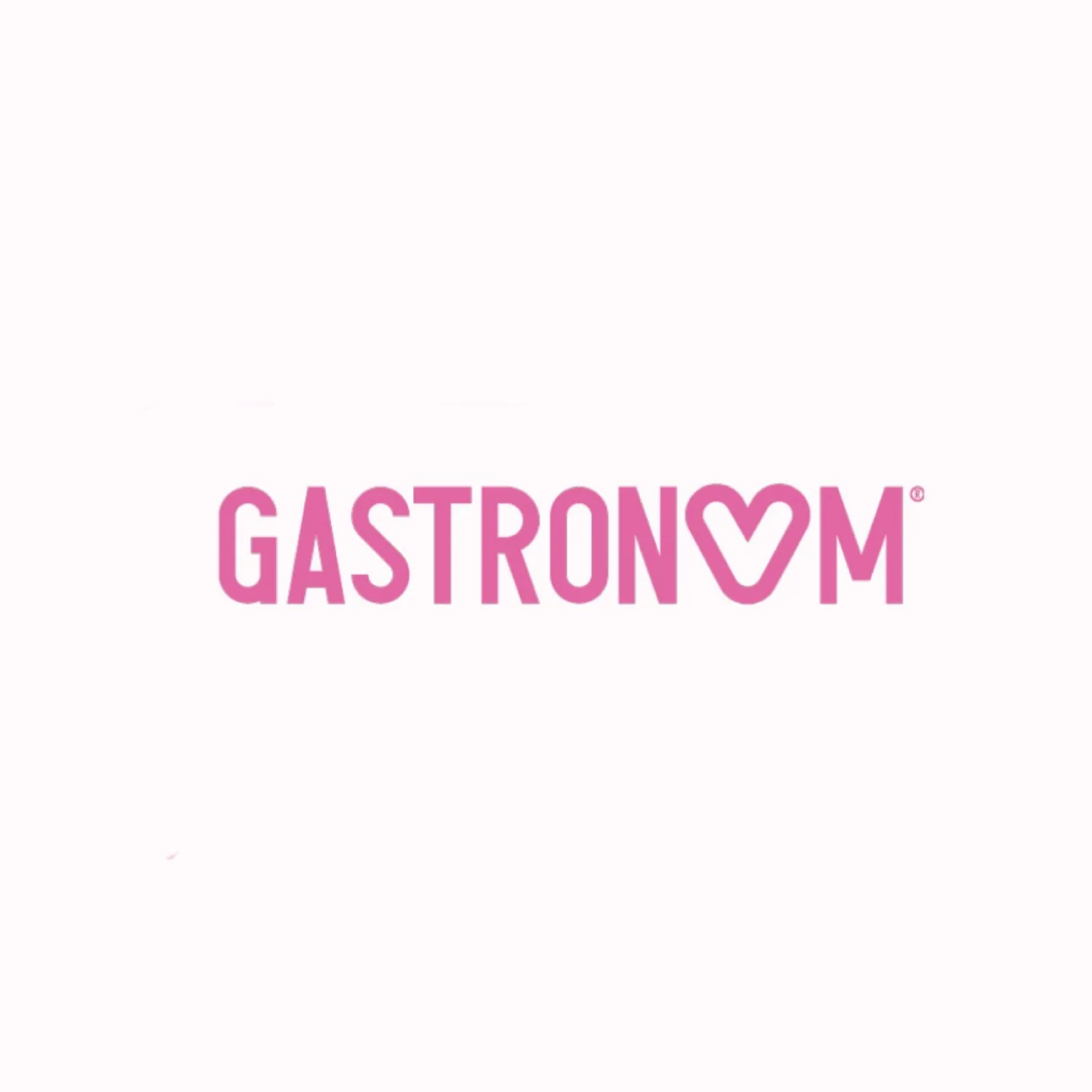 Логотип GASTRONOM