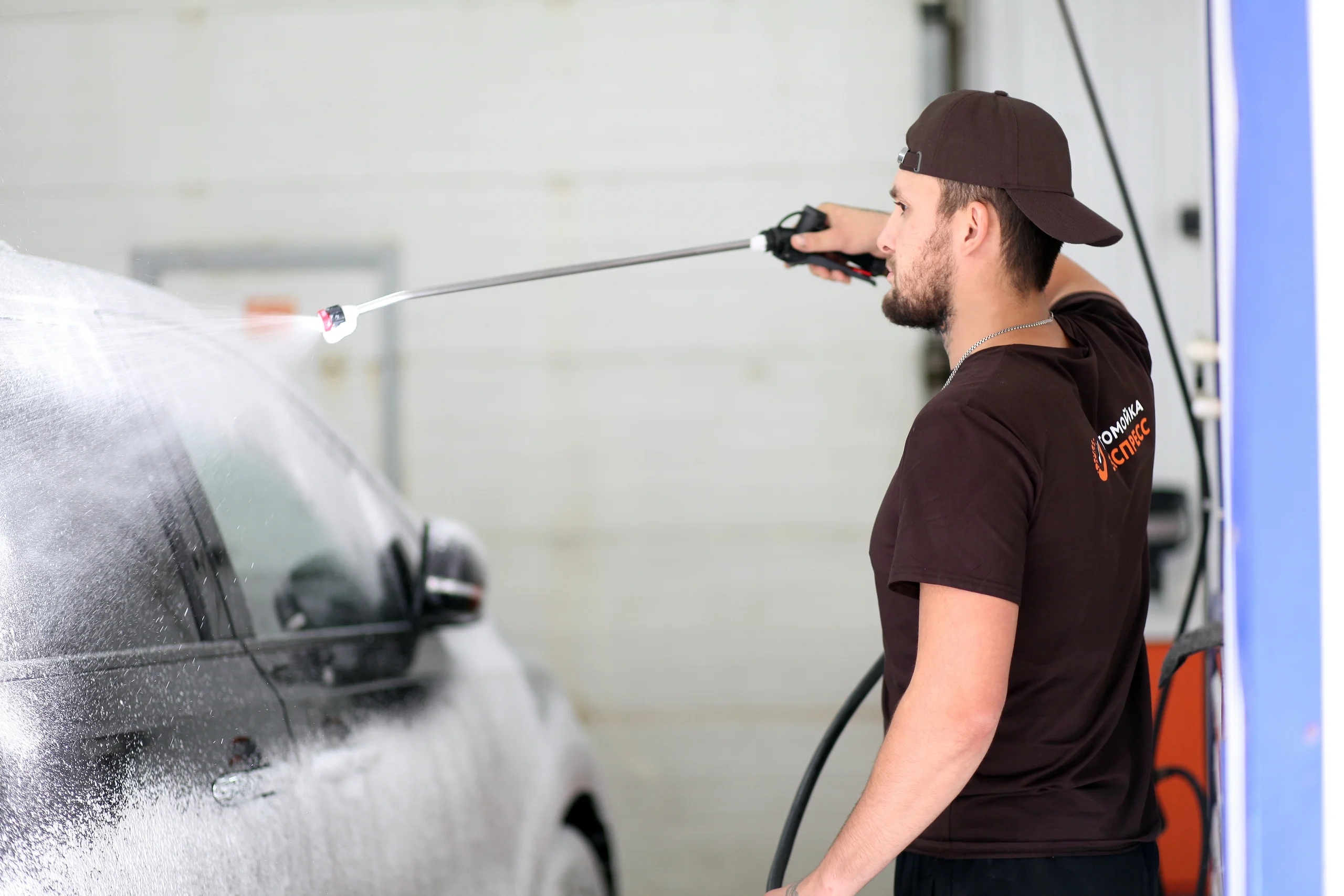 Изображение 2