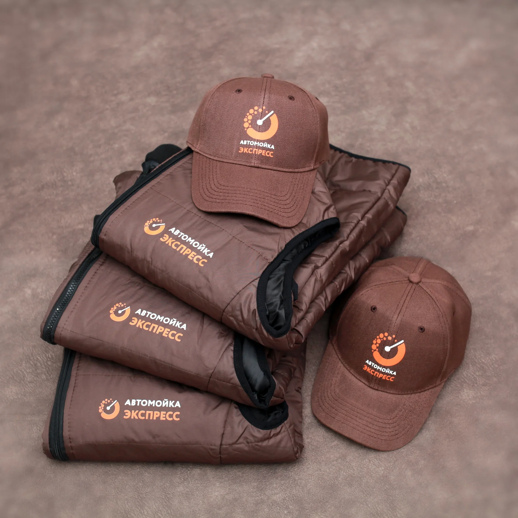 Изображение 3