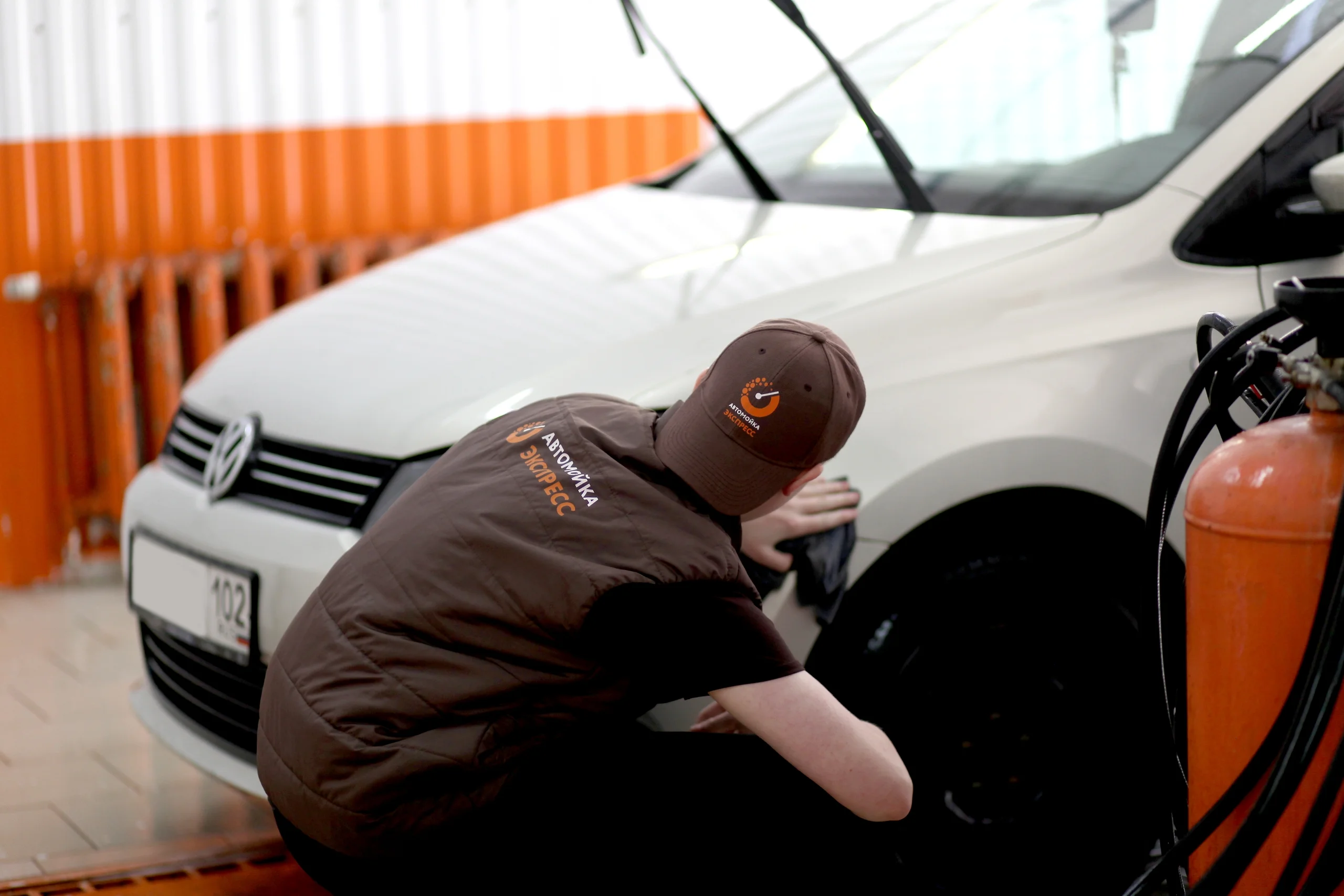 Изображение 1