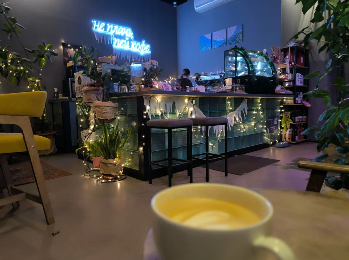 Изображение 3