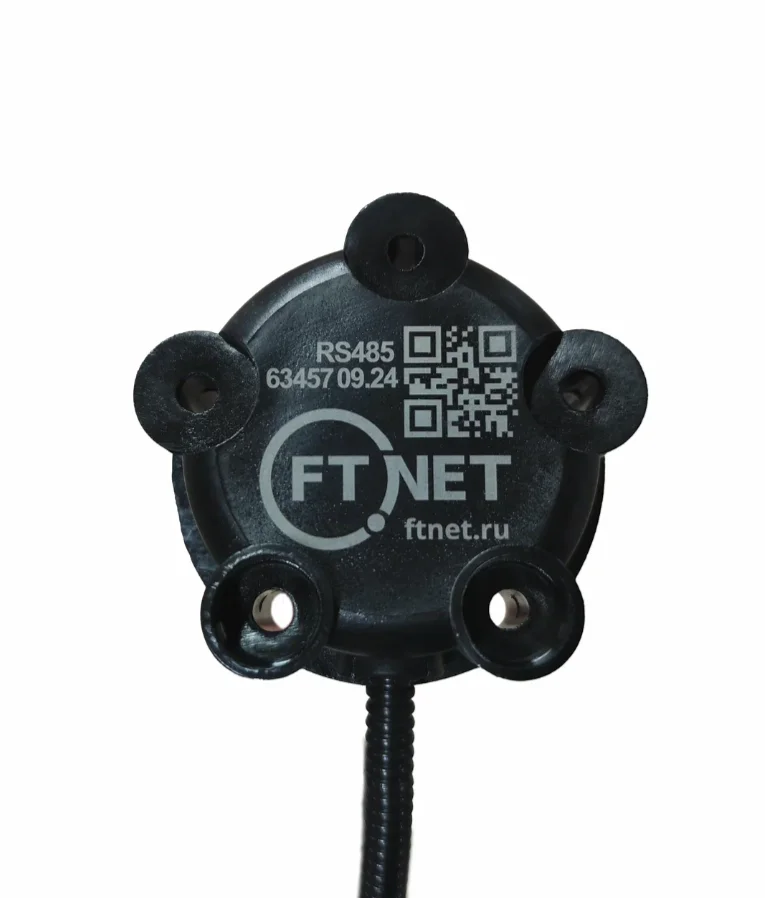 Изображение 3